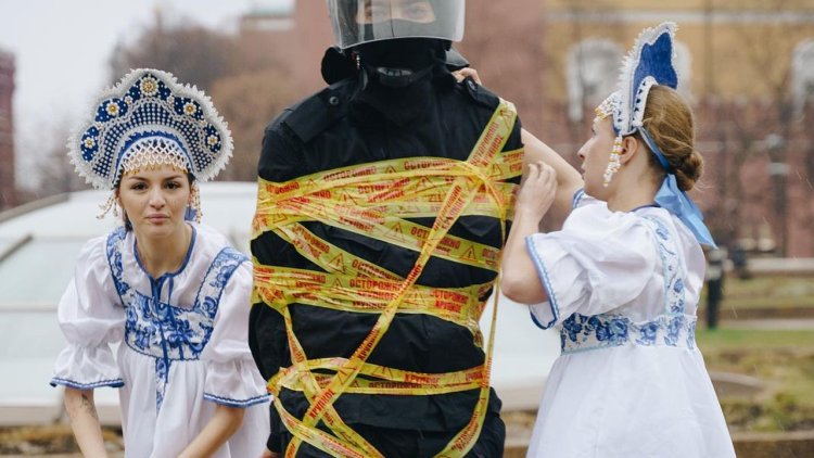 Маргарита Коновалова ritaflores69