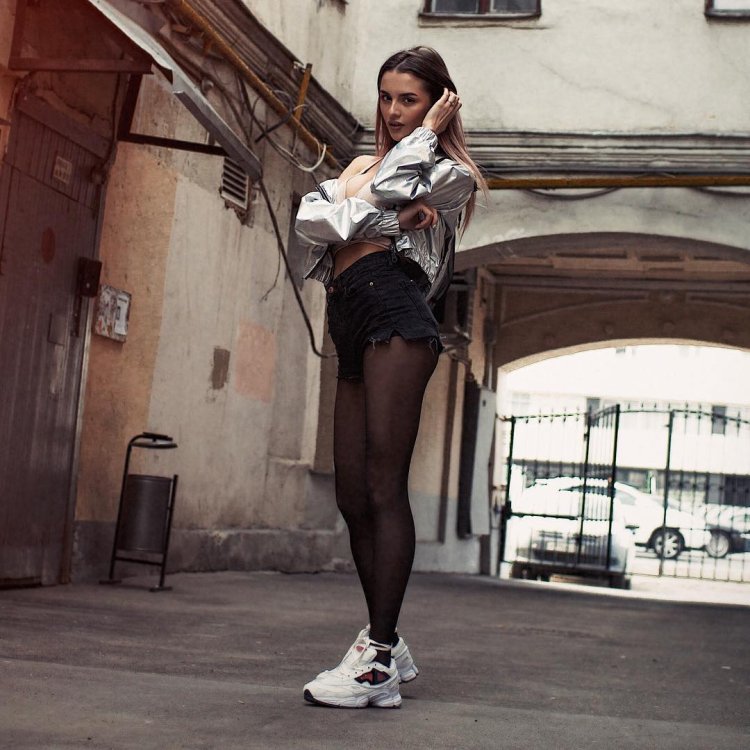 Маргарита Коновалова ritaflores69 слив