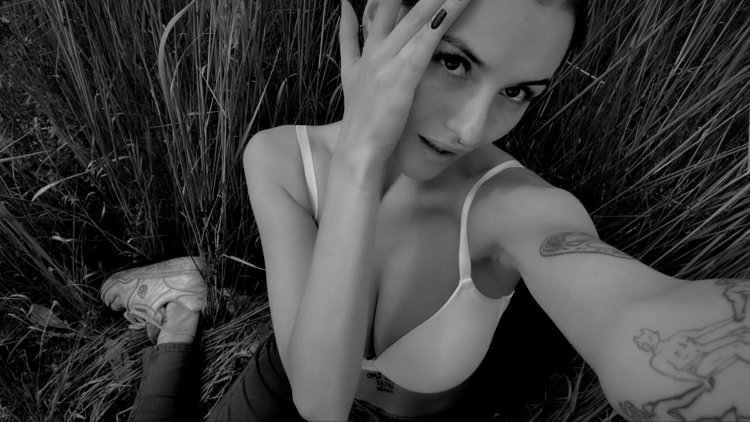 Маргарита Коновалова ritaflores69 Двач