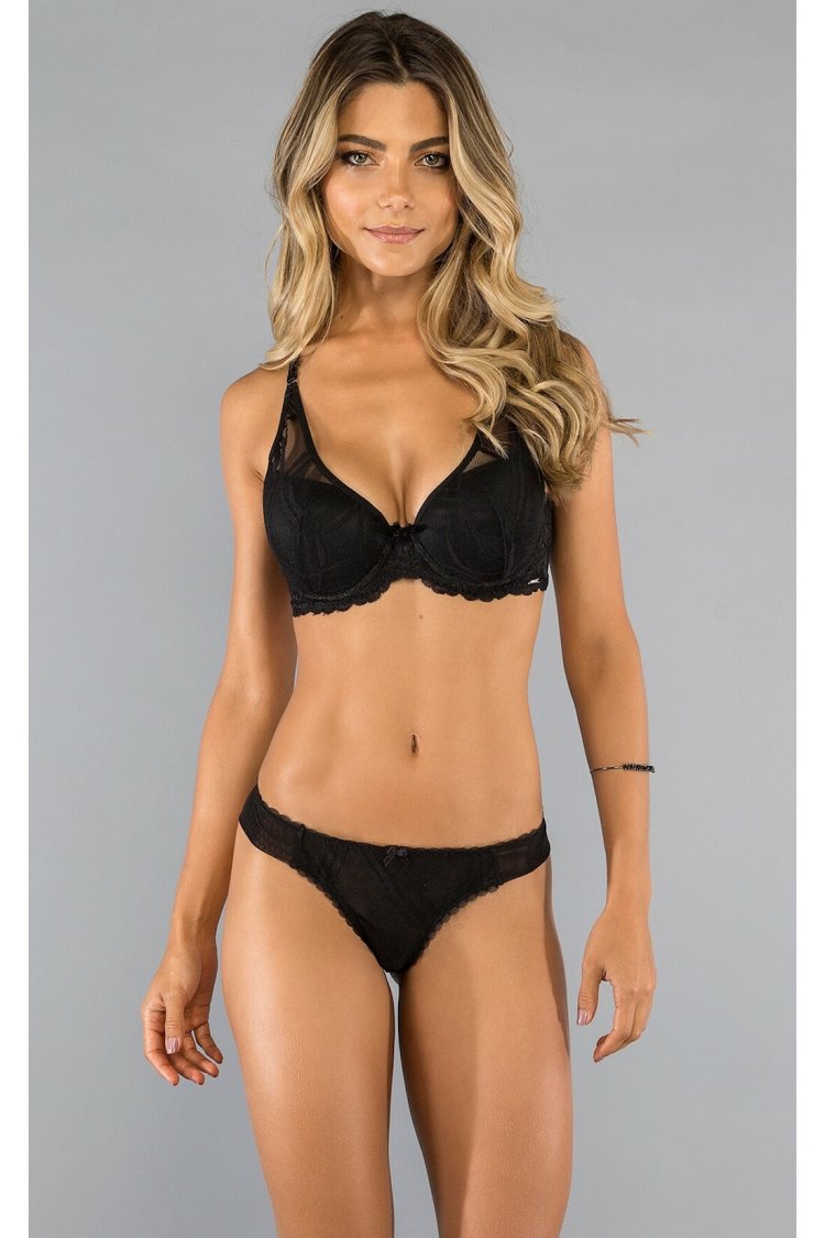 Рита Ора слитые