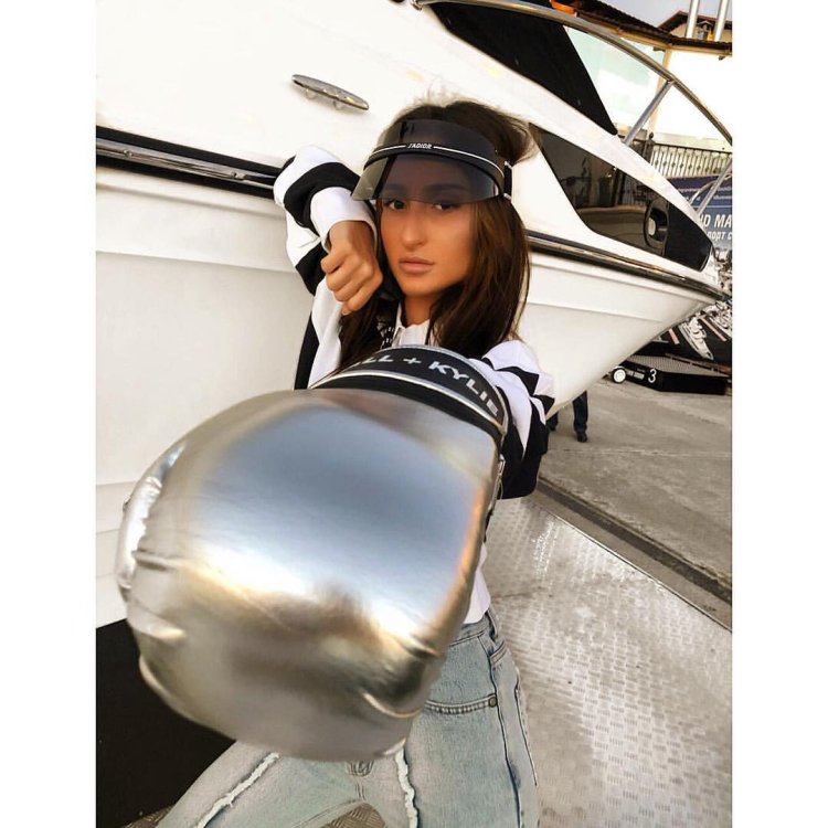 Тамара Турава Каха