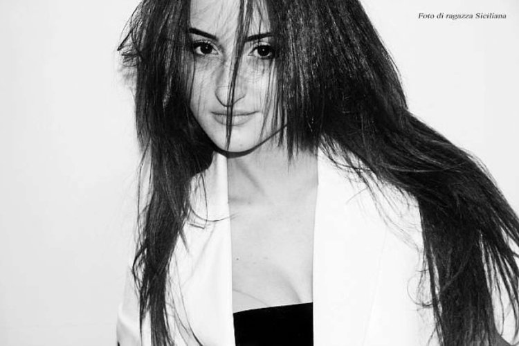 Тамара Тураева