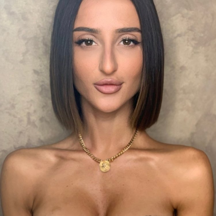 Тамара Турава горячие