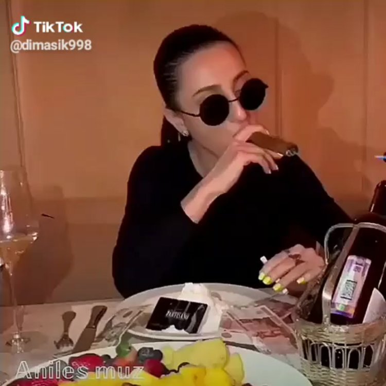 Тамара борисовна турава