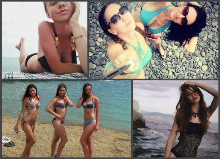 Тамара Турава камеди