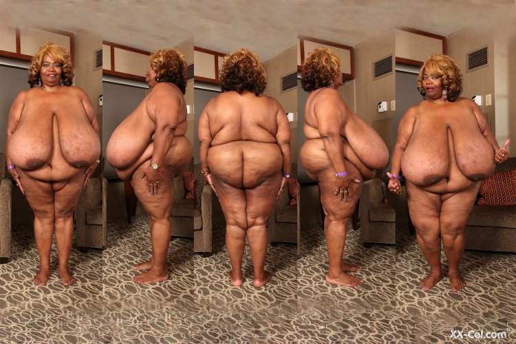 Энни хокинс-тернер