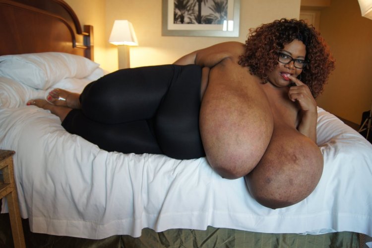 Сисяндры Энни Хокинс тёрнер