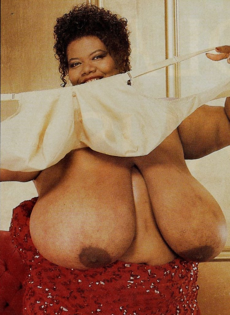 Энни хокинс-тернер