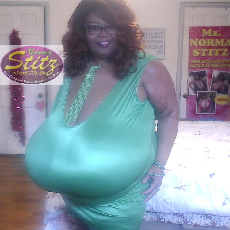 Энни хокинс-тернер