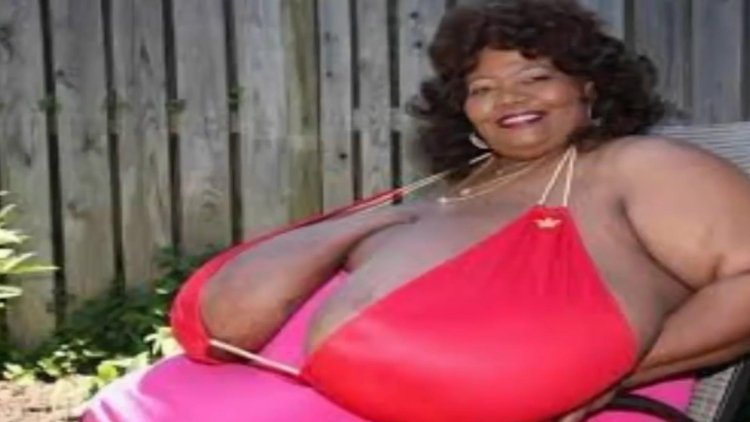 Энни хокинс-тернер