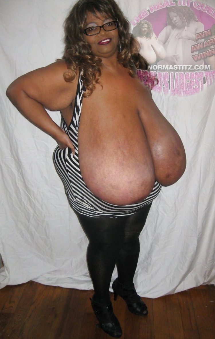 Энни хокинс тернер голая