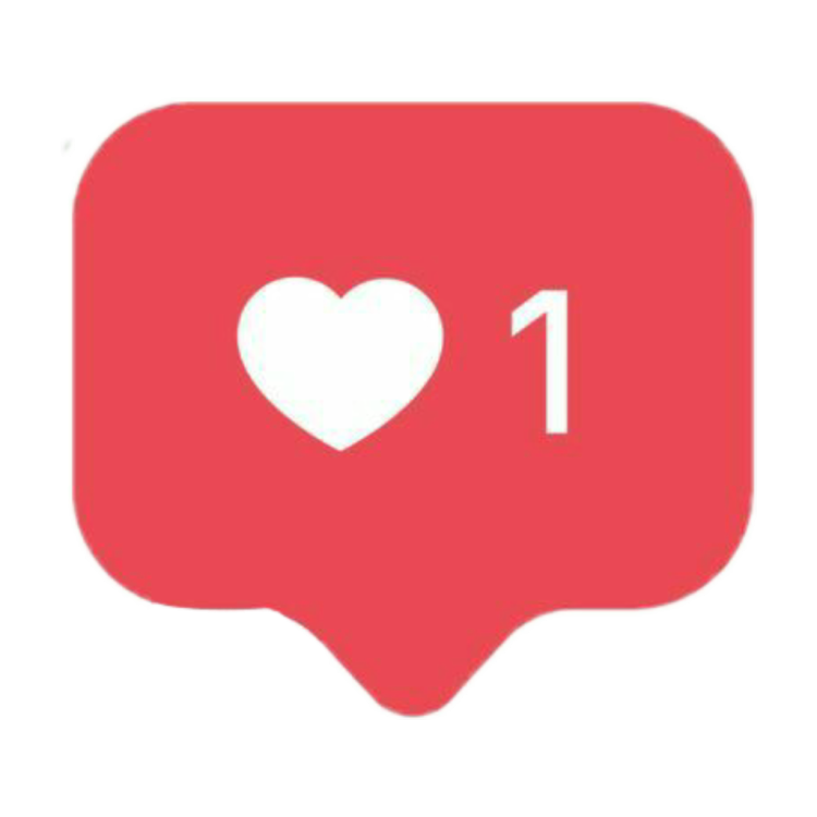 Символ сексуальности Хри