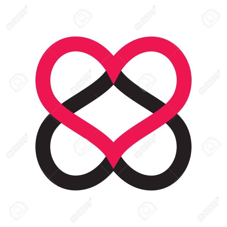 Символика сексуальности