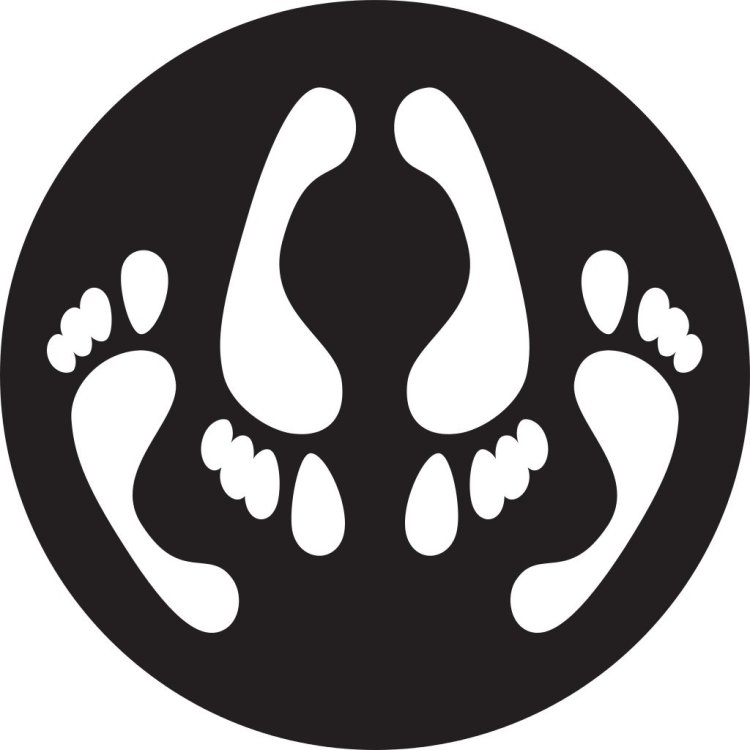 Эротические пиктограммы