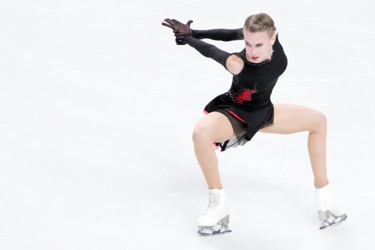 Елизавета Туктамышева показательные 2015