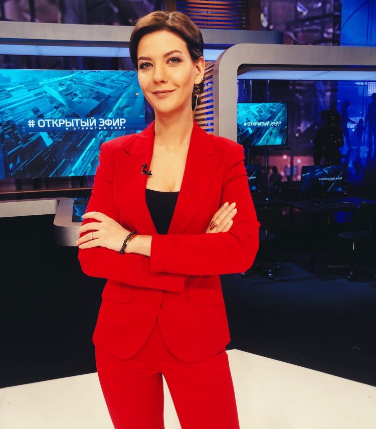 Надана Фридрихсон