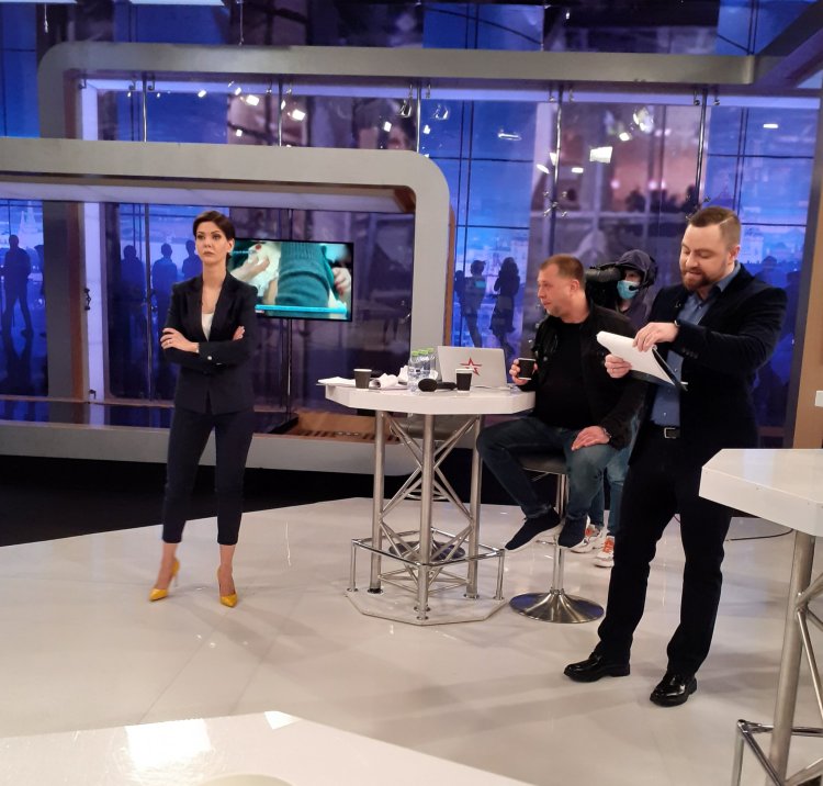 Надя Дорофеева горячие