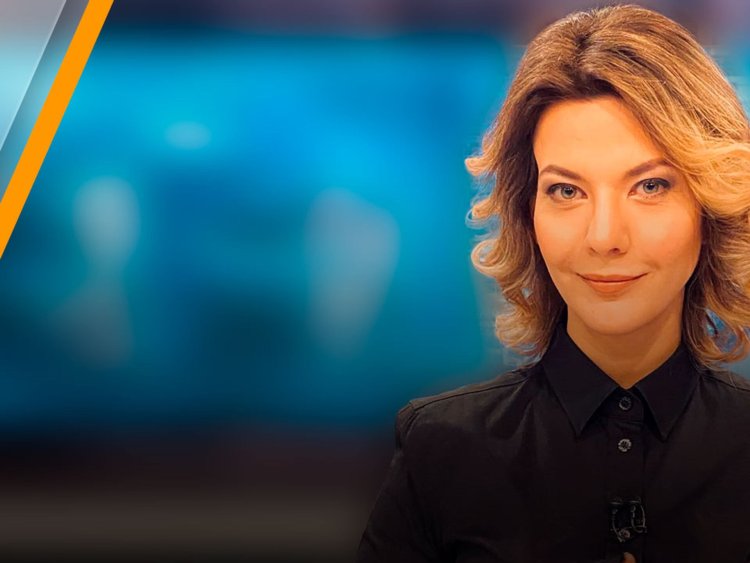 Надана Фридрихсон фото на пляже