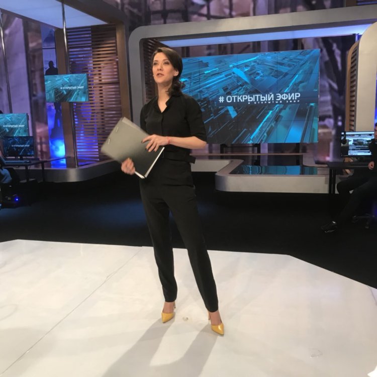 Фридрихсон надана Александровна