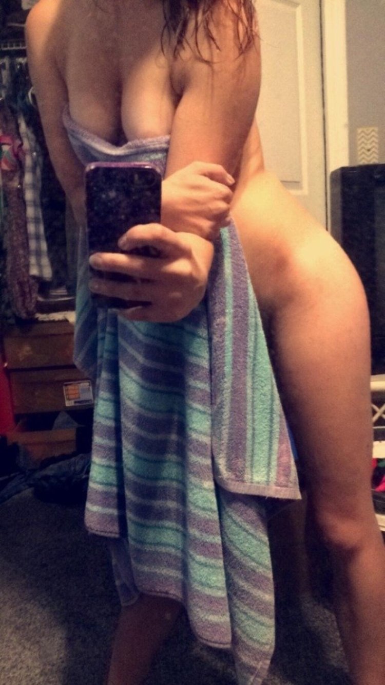 Эротические фотографии без лица