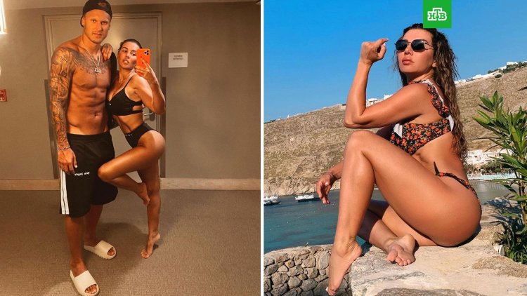 Yogatravelgirl2022 Zlata