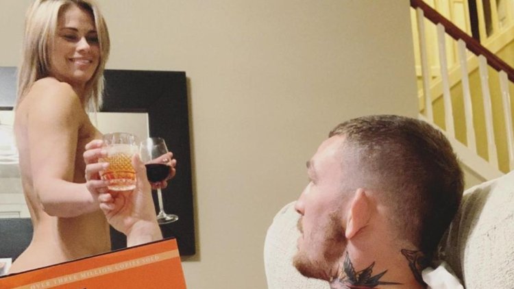 Пейдж Ванзант feet