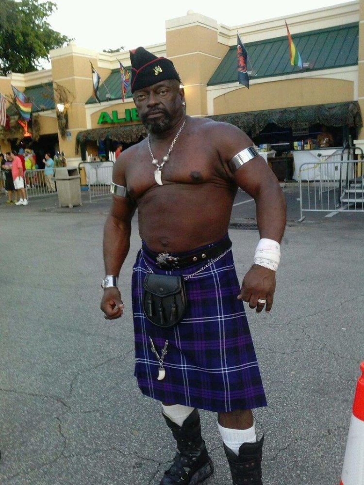 Черный Властелин Екатерина