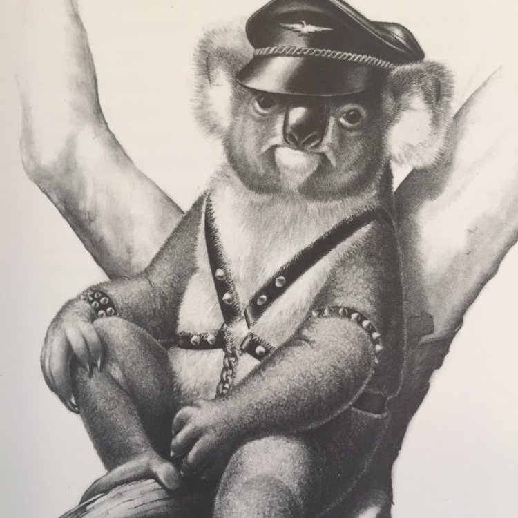 Черный Властелин Кирилл