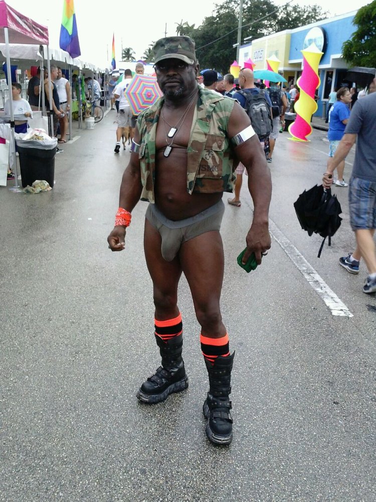 Кот черный Властелин