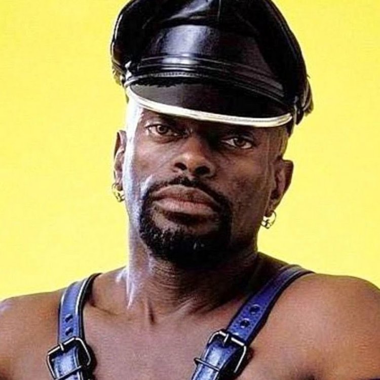 Бен ганн черный властелин