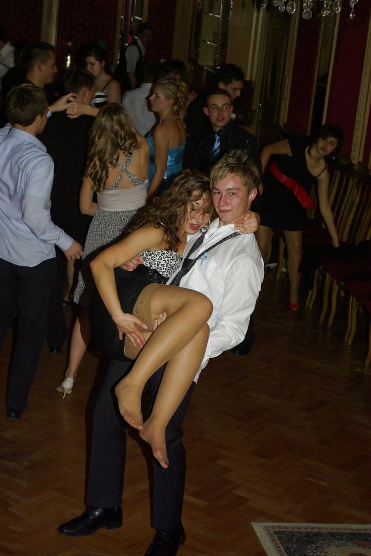 Пэрис Хилтон и Бритни Спирс без Нижнего белья