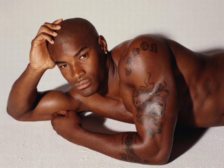 У меня юридическое обрезание