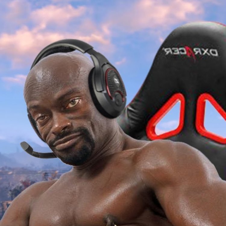 Чёрный Властелин бурение скважин