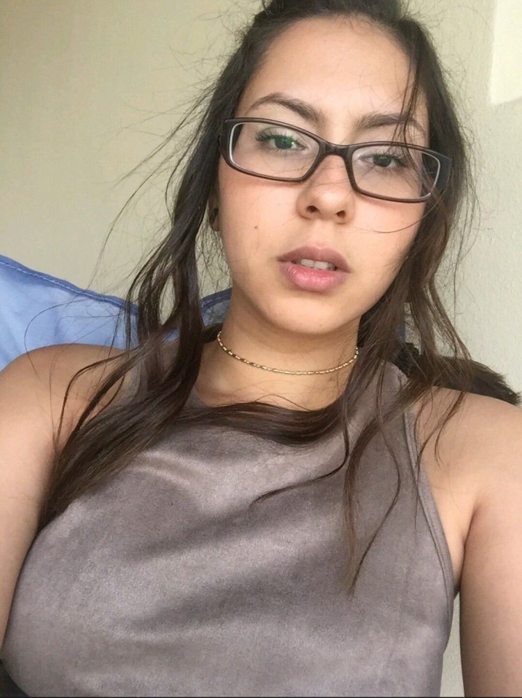 Стеф кегельс