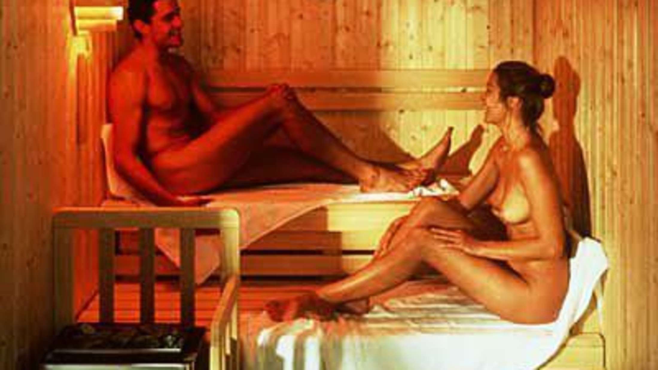 эротика общие бани онлайн фото 13