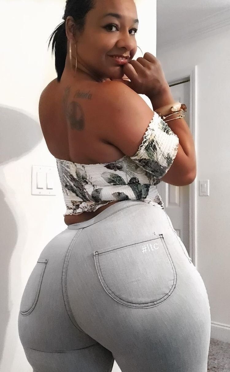 Модель ravie Loso