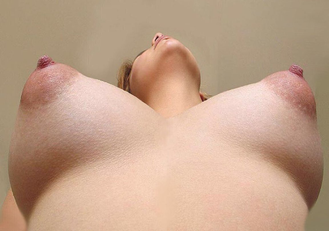 порно с длинной грудью фото 82