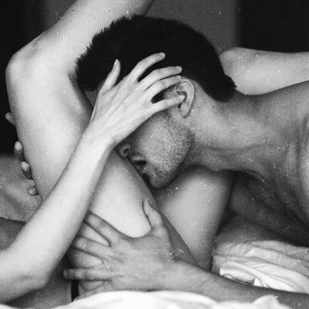 любовь и страсть в постели эротика фото 29