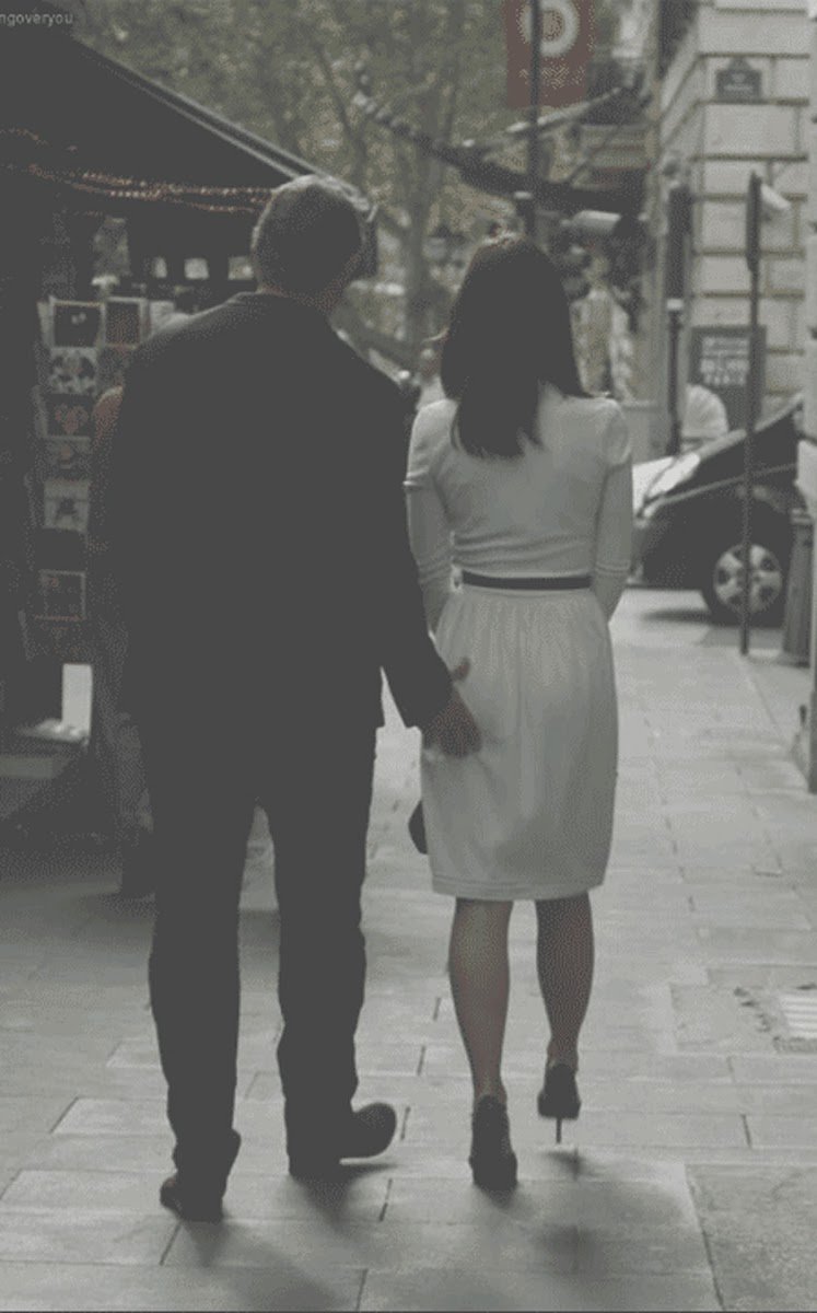 Знак не рвать растения