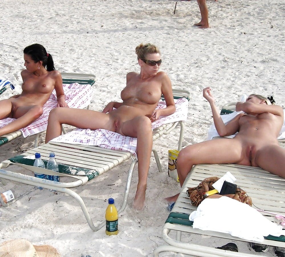 эротика красиво на нудистских пляжах фото 72