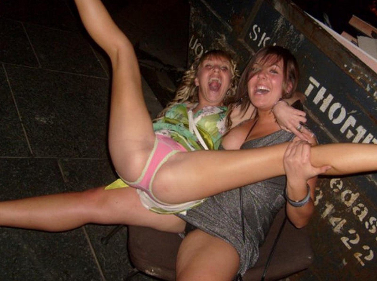приколы с пьяными голыми женщинами фото 62