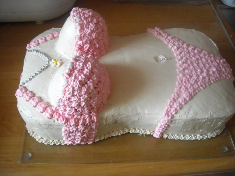 Надпись на торте для медика