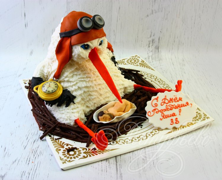 Торт на девичник прикольный с мужчиной