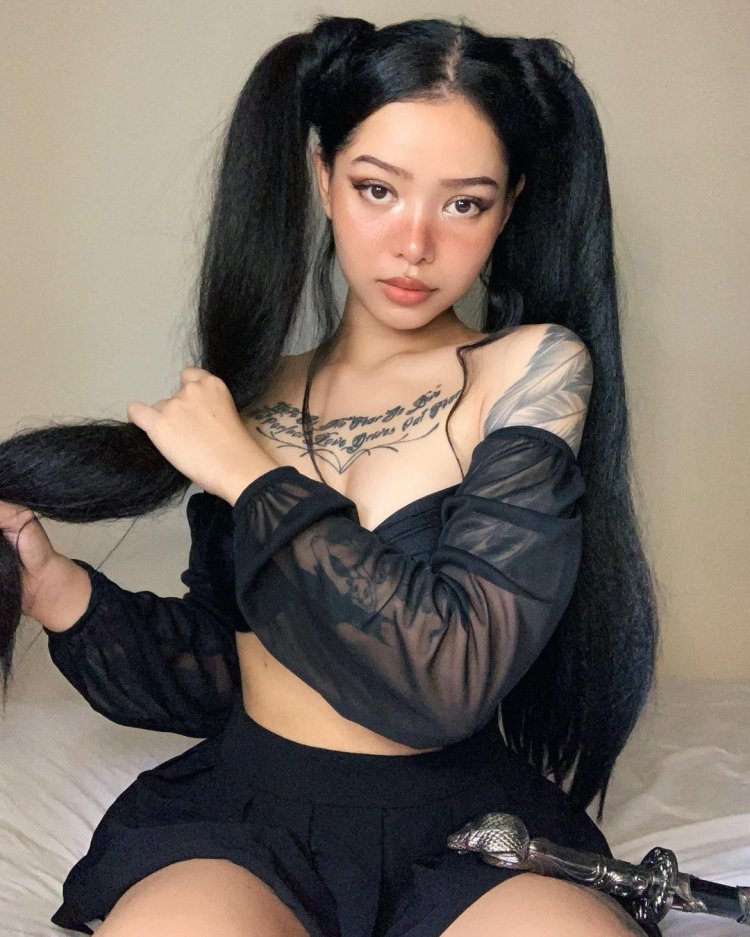 Мария Хлопникова воркаут