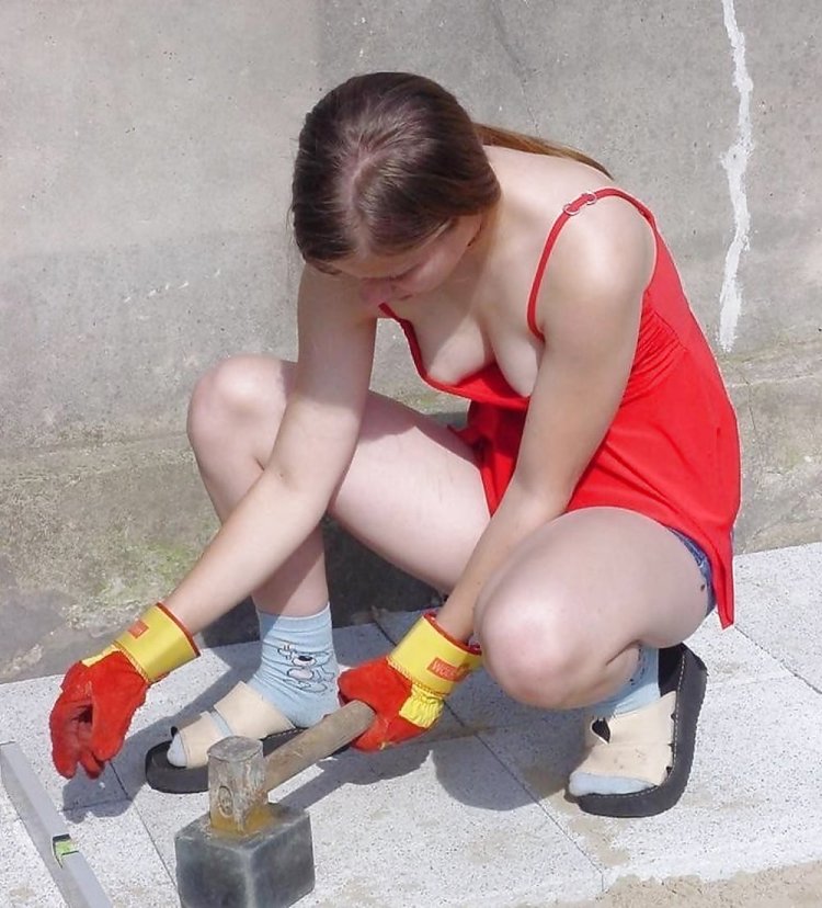 Ночные купания нагишом