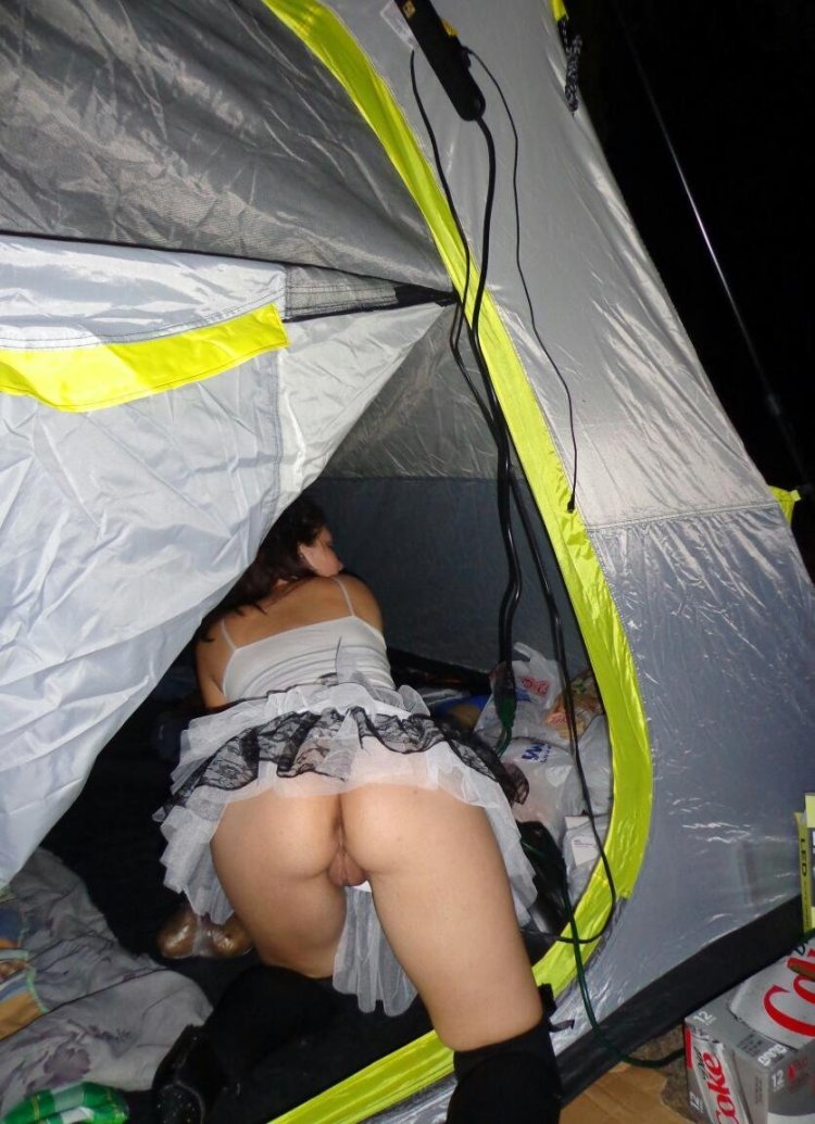 Эротические казусы звезд