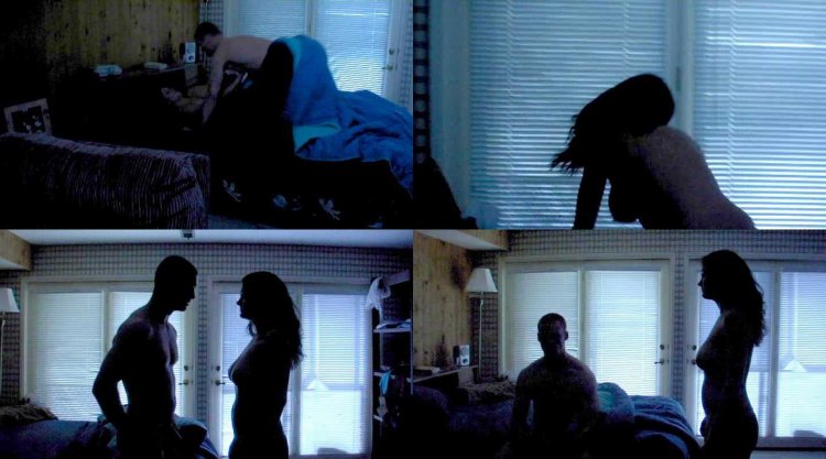 Джулия скигхих