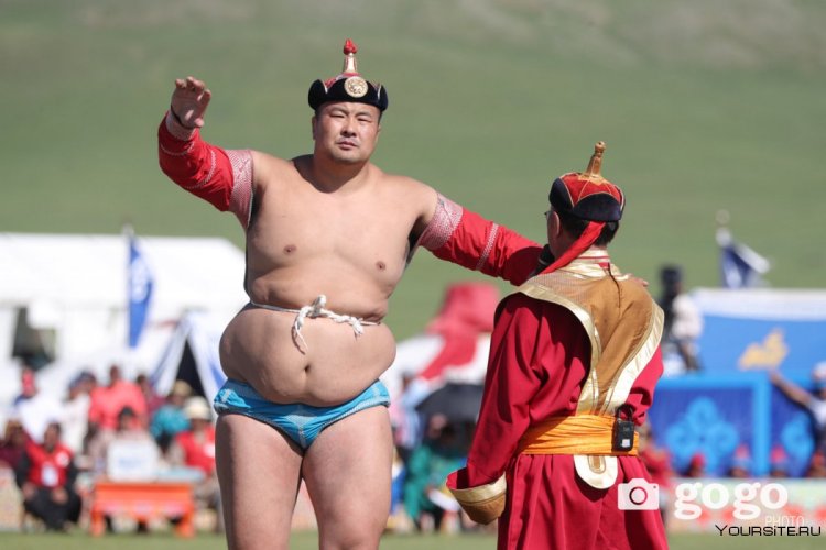 Ая Шалкар Медина