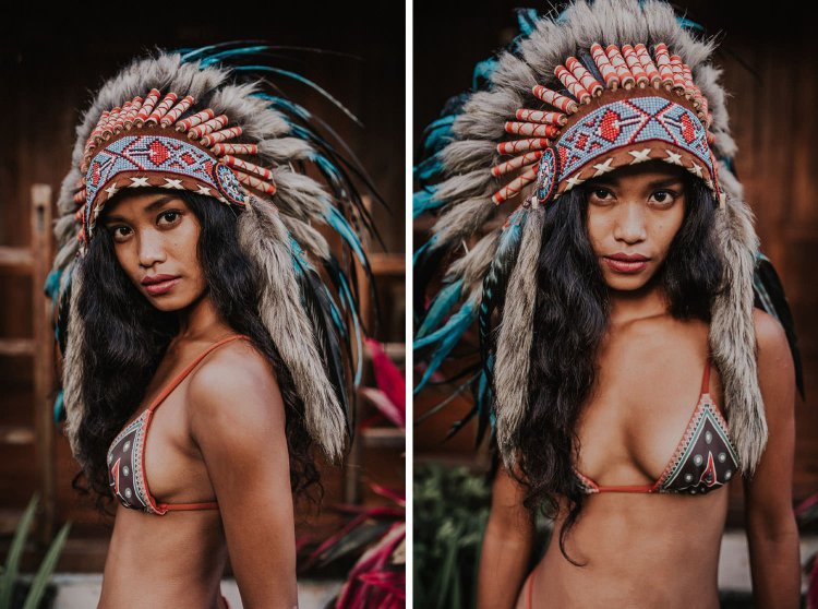 Монголия и Монголы