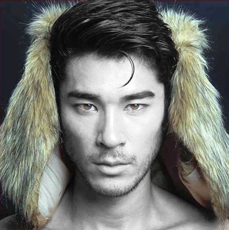 Кента Сакурай